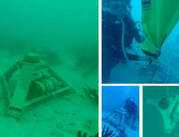 Image min fig 03 ocse